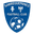 Sarreguemines logo - Coupe De France 31911 Football Live Score