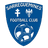 Sarreguemines logo