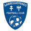 Sarreguemines logo