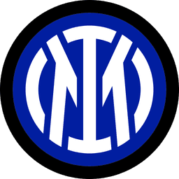 Inter Milan U20 logo