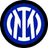 Inter Milan U20 logo