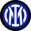 Inter Milan U20 logo