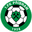 Marila Pribram U21 logo