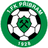 Marila Pribram U21 logo - Cze U 32022 Football Result