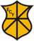 Ypiranga BA logo