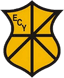 Ypiranga BA logo
