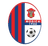 Modica logo