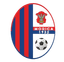 Modica logo