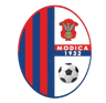 Modica logo