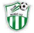 Rubio nu logo - Nu VS Fc Nacional Asuncion Live Score Today