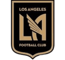 FC Los Angeles logo - Rio VS Fc Los Angeles Live