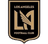 FC Los Angeles logo