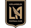 FC Los Angeles logo
