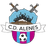 CD Alenes (W) logo