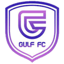 Gulf Heroes FC logo - Virtus VS Dibba Alhisn Live Score