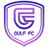 Gulf Heroes FC logo - Uae Division Group A 32383 Football Score