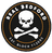 Real Bedford logo