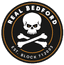 Real Bedford logo