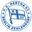 Hertha Zehlendorf logo