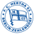 Hertha Zehlendorf logo - Ger Regionalliga 31895 Schedule
