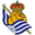 Real Sociedad Women logo