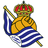 Real Sociedad (w) logo