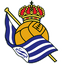 Real Sociedad Women logo