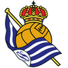 Real Sociedad Women logo