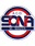 Sona Calcio logo