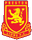 Preston Lions logo