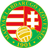 Hungary U19 logo