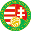 Hungary U19 logo