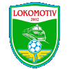 Lokomotiv ashkent U21 logo - U VS Surxon U Result
