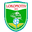 Lokomotiv Tashkent U21 logo