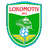 Lokomotiv ashkent U21 logo - Uzb U 33478 Live Result