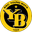 BSC Young Boys U16 logo