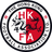 China Hong Kong Women logo