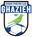 Shabab Al Ghazieh logo