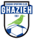 Chabab SC Ghazieh logo - Lbn Premier League 32433 Results