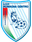 ASD Romagna logo
