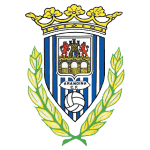Arandina logo