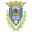 Arandina logo
