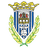Arandina logo - Stdrfef 32705 Football