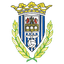 Arandina logo