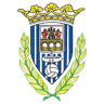 Arandina logo