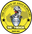 College of Asian Scholars Women logo - Afc Womens Champions League 33370 Live Score