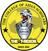 College of Asian Scholars Women logo