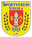 SV Strehla Youth logo