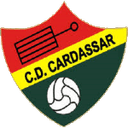 CD Cardassar logo - Cardassar VS Constancia Live Score Today