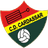 CD Cardassar logo - Constancia Fixtures